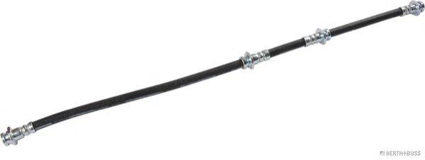HERTH+BUSS JAKOPARTS J3701140 Гальмівний шланг