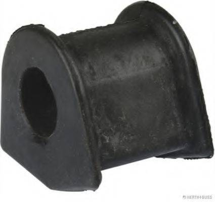 HERTH+BUSS JAKOPARTS J4262009 Опора, стабілізатор