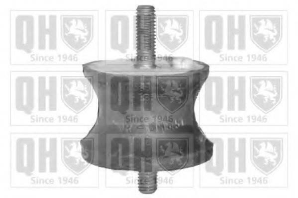 QUINTON HAZELL EM4343 Підвіска, автоматична коробка передач