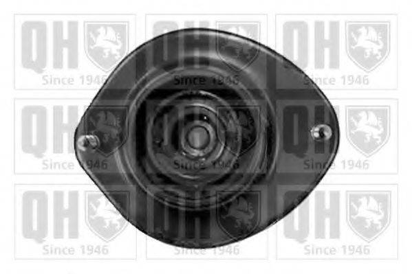 QUINTON HAZELL EMA5015 Опора стійки амортизатора