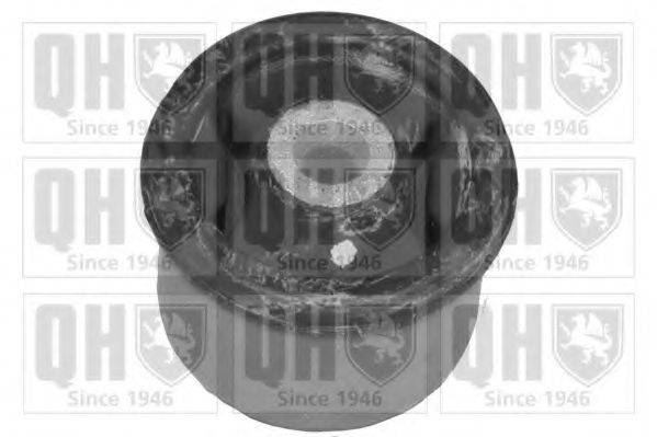 QUINTON HAZELL EMS4082 Підвіска, важіль незалежної підвіски колеса