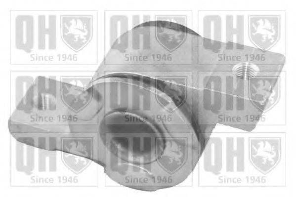 QUINTON HAZELL EMS8200 Підвіска, важіль незалежної підвіски колеса