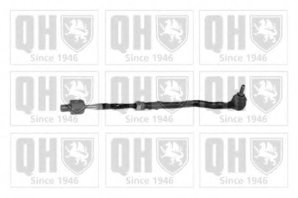 QUINTON HAZELL QDL4211S Поперечна рульова тяга