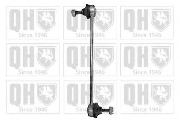 QUINTON HAZELL QLS3561S Тяга/стійка, стабілізатор