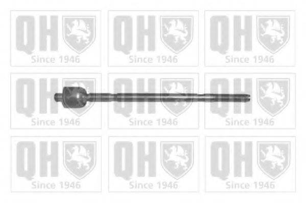 QUINTON HAZELL QR3500S Осьовий шарнір, рульова тяга
