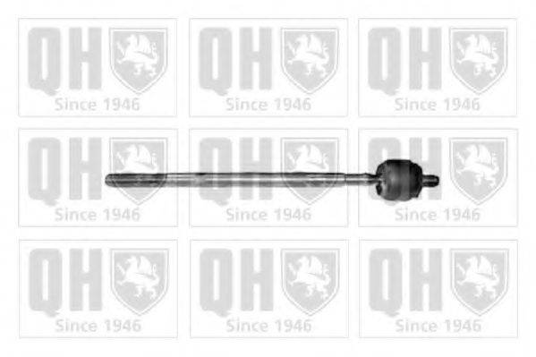 QUINTON HAZELL QR3703S Осьовий шарнір, рульова тяга