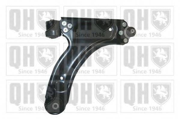 QUINTON HAZELL QSA2102S Важіль незалежної підвіски колеса, підвіска колеса