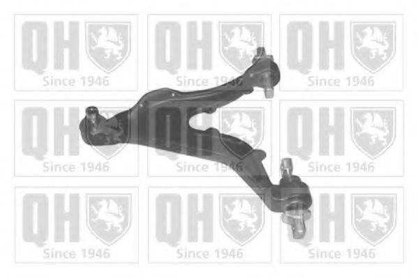 QUINTON HAZELL QSA2316S Важіль незалежної підвіски колеса, підвіска колеса