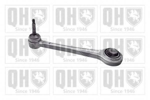 QUINTON HAZELL QSJ3353S Важіль незалежної підвіски колеса, підвіска колеса