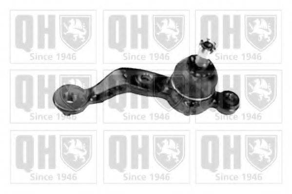 QUINTON HAZELL QSJ3517S несучий / напрямний шарнір