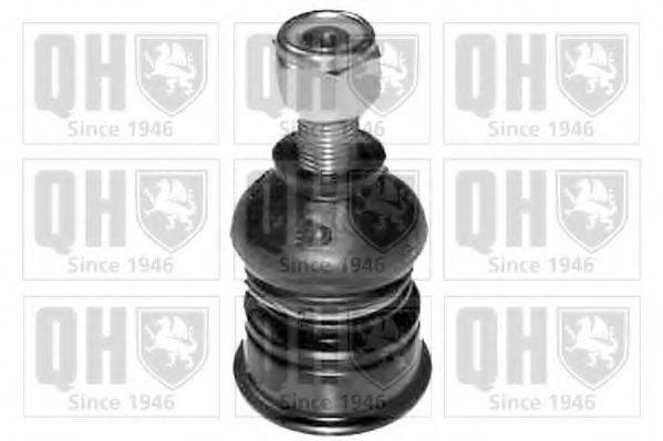 QUINTON HAZELL QSJ9136S несучий / напрямний шарнір
