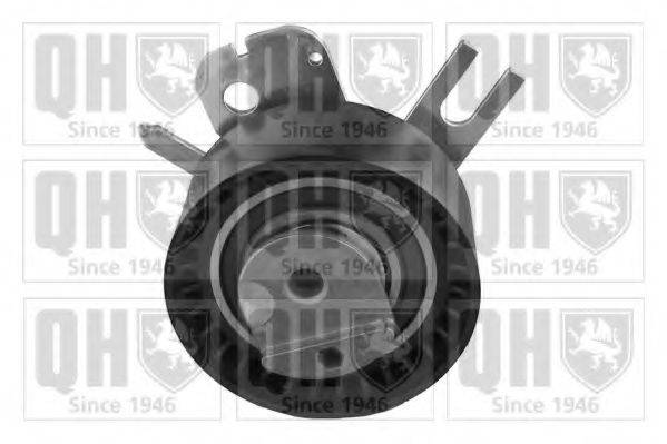 QUINTON HAZELL QTT1059 Натяжний ролик, ремінь ГРМ