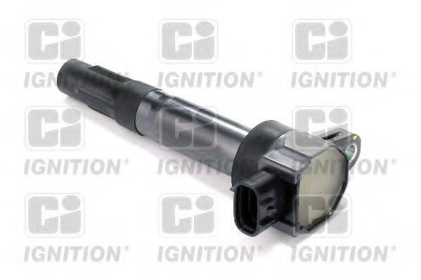 QUINTON HAZELL XIC8494 Елемент котушки запалювання
