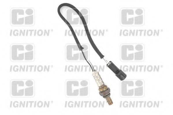 QUINTON HAZELL XLOS1164 Лямбда-зонд