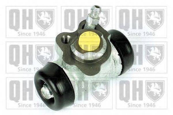 QUINTON HAZELL BWC3778 Колісний гальмівний циліндр