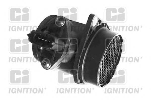 QUINTON HAZELL QM770 Витратомір повітря