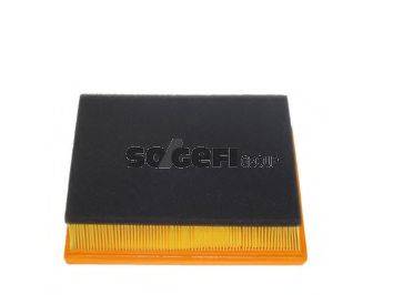 FRAM CA9428 Повітряний фільтр