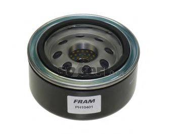 FRAM PH10401 Масляний фільтр