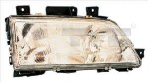 TYC 203485052 Основна фара