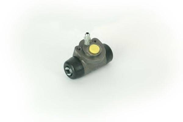 FERODO FHW313 Колісний гальмівний циліндр