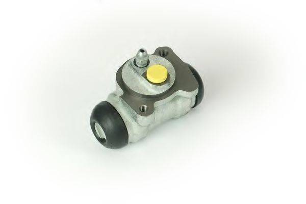 FERODO FHW4120 Колісний гальмівний циліндр