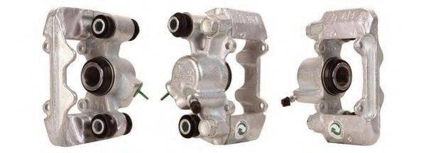 FERODO FCL694465 Гальмівний супорт