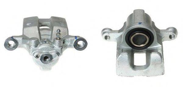 BREMBO F56176 Гальмівний супорт