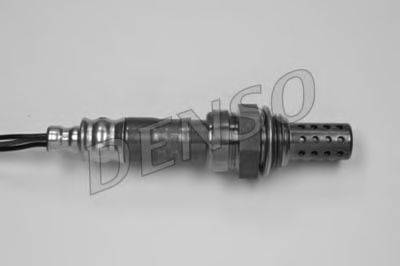 DENSO DOX1023 Лямбда-зонд