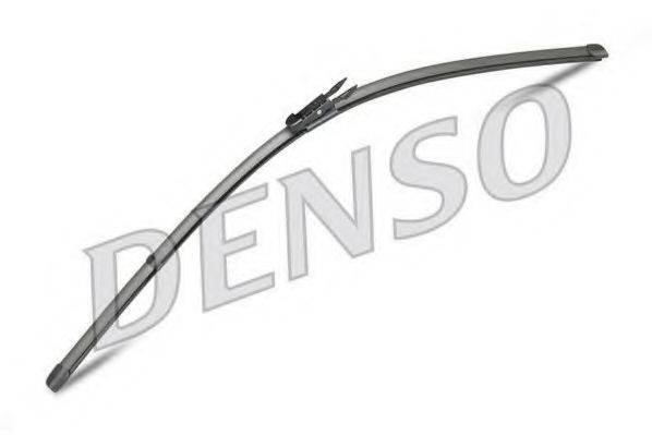 DENSO DF105 Щітка склоочисника