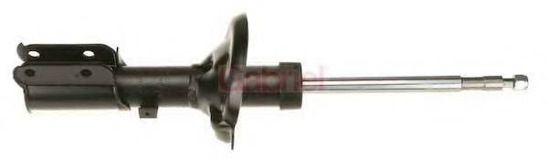 GABRIEL G35426 Амортизатор