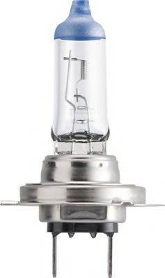 PHILIPS 13972MDBVS2 Лампа розжарювання, фара далекого світла; Лампа розжарювання, основна фара; Лампа розжарювання, протитуманна фара; Лампа розжарювання; Лампа розжарювання, основна фара; Лампа розжарювання, фара далекого світла; Лампа розжарювання, протитуманна фара