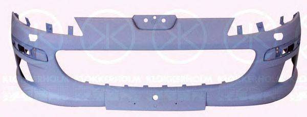 KLOKKERHOLM 5537901A1 Буфер