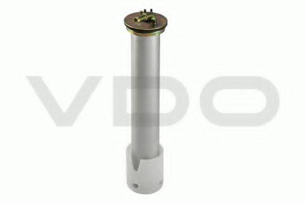 VDO 224817020001Z Датчик, запас палива
