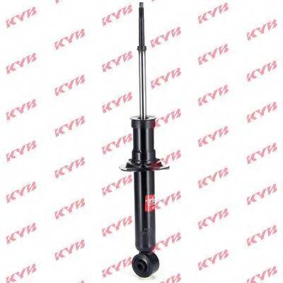 KYB 341226 Амортизатор