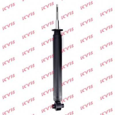 KYB 441102 Амортизатор