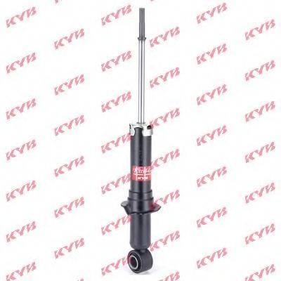 KYB 341363 Амортизатор