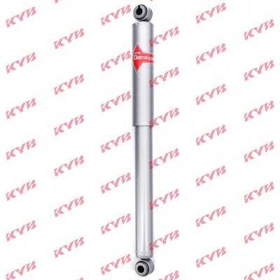 KYB 553118 Амортизатор