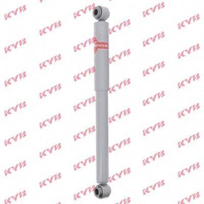 KYB 553191 Амортизатор