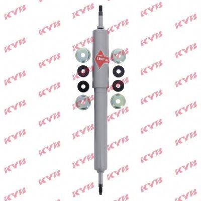 KYB 554112 Амортизатор