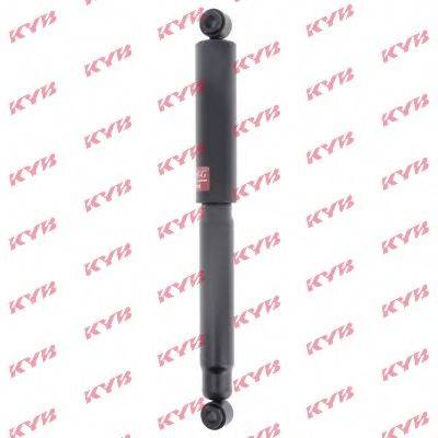 KYB 344102 Амортизатор