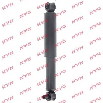 KYB 443060 Амортизатор