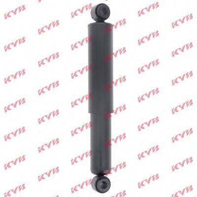 KYB 444084 Амортизатор
