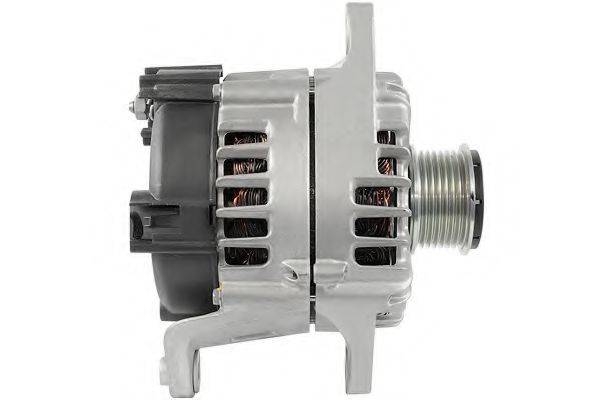 FRIESEN 9090864 Генератор