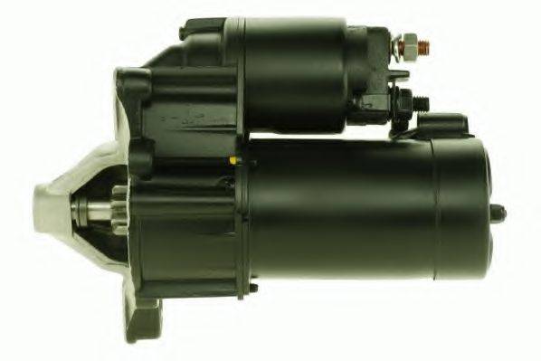 FRIESEN 8016130 Стартер