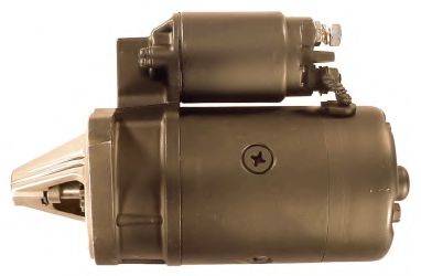 FRIESEN 8052105 Стартер