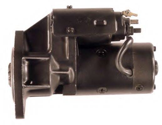 FRIESEN 8052119 Стартер