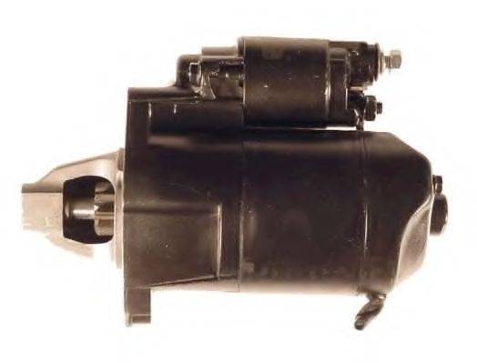 FRIESEN 8052234 Стартер