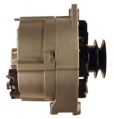 FRIESEN 9039450 Генератор