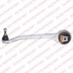 DELPHI TC1968 Важіль незалежної підвіски колеса, підвіска колеса