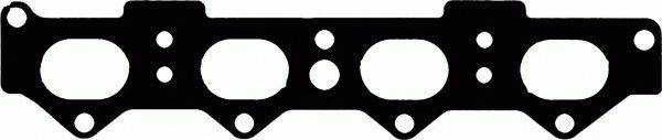 VICTOR REINZ 715320700 Прокладка, випускний колектор